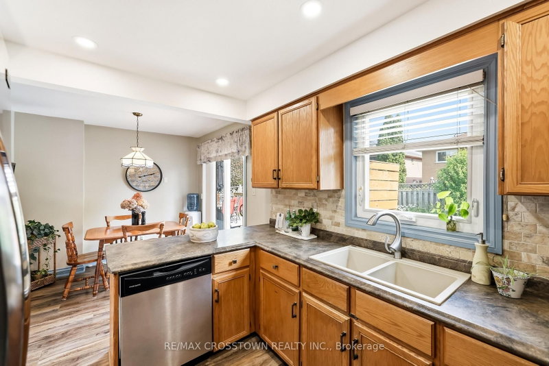 4 Martinet Street
