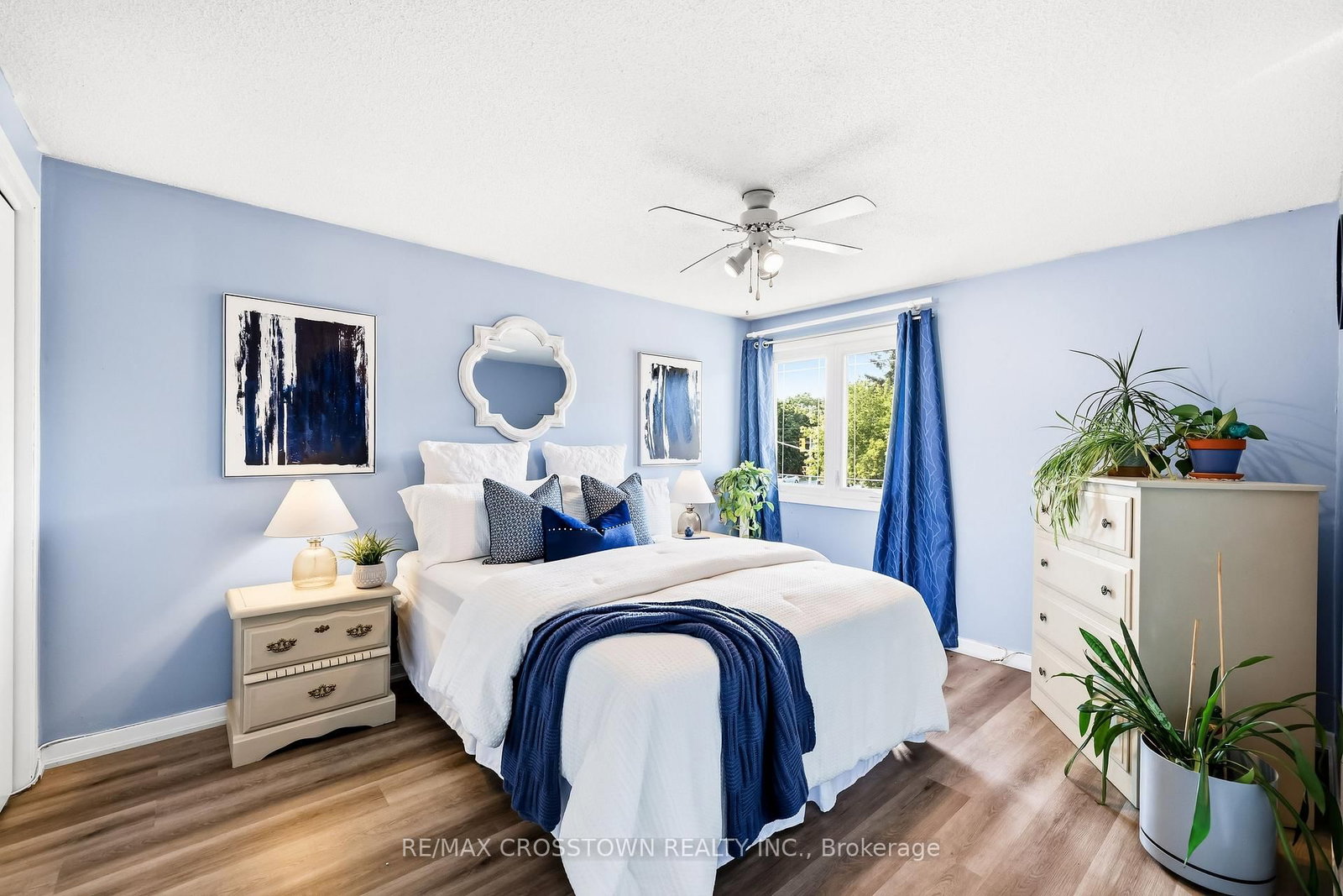 4 Martinet Street • Whitby, ON photo 32