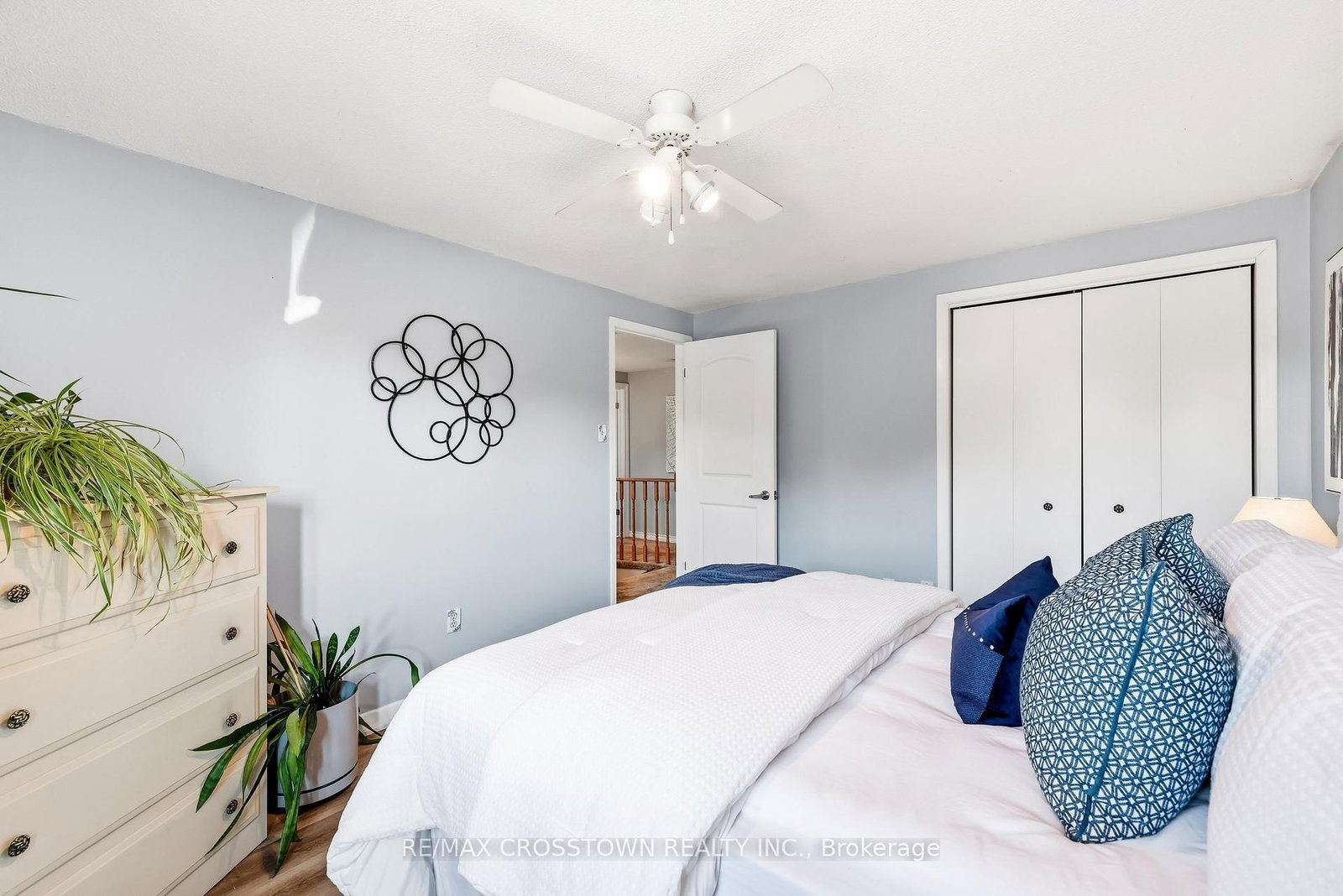 4 Martinet Street • Whitby, ON photo 33