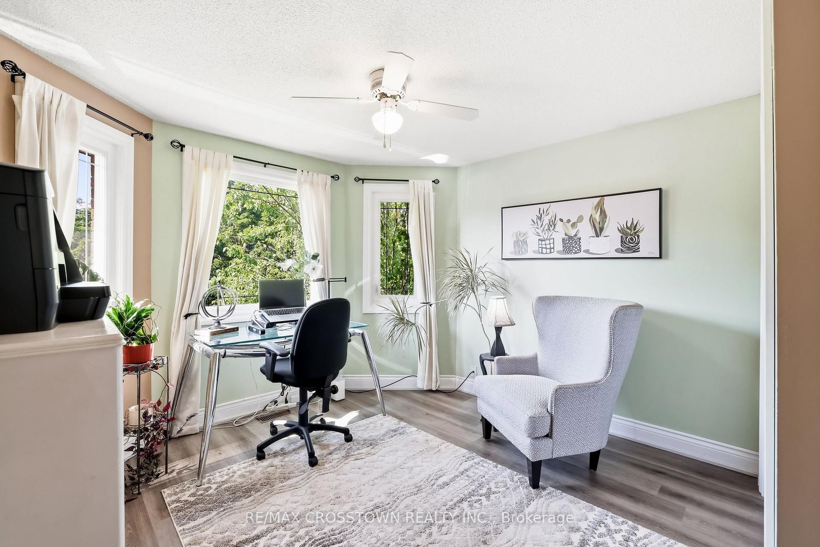 4 Martinet Street • Whitby, ON photo 34