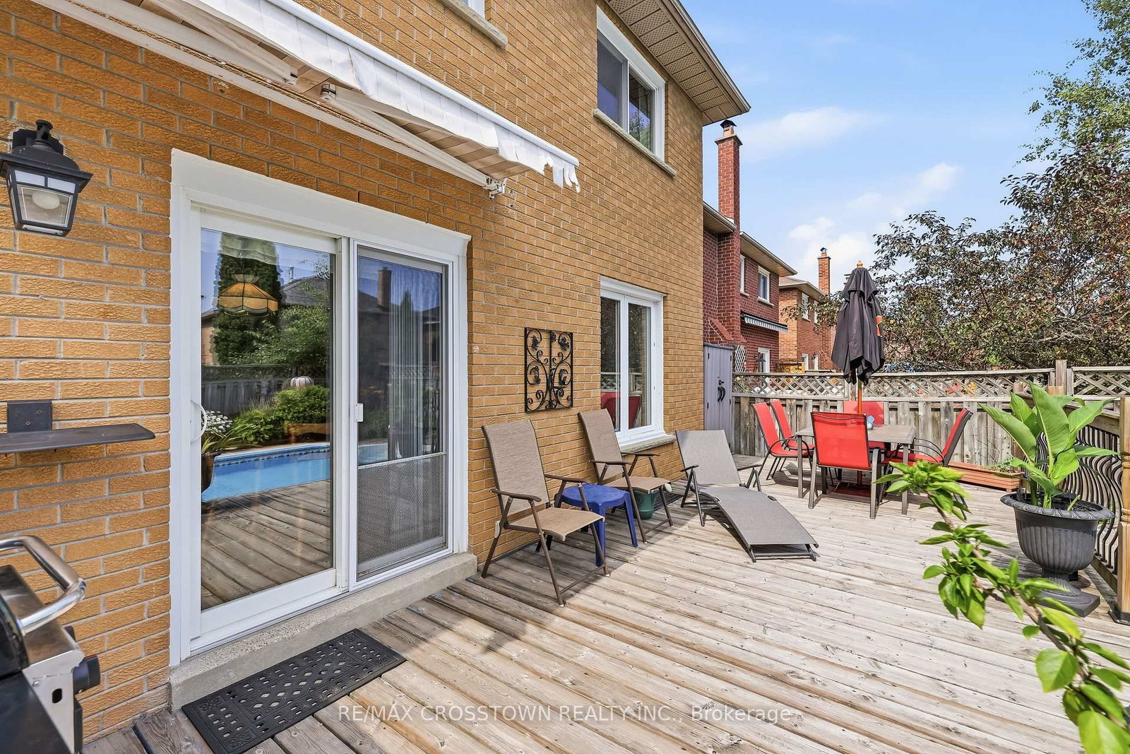 4 Martinet Street - Photo 39