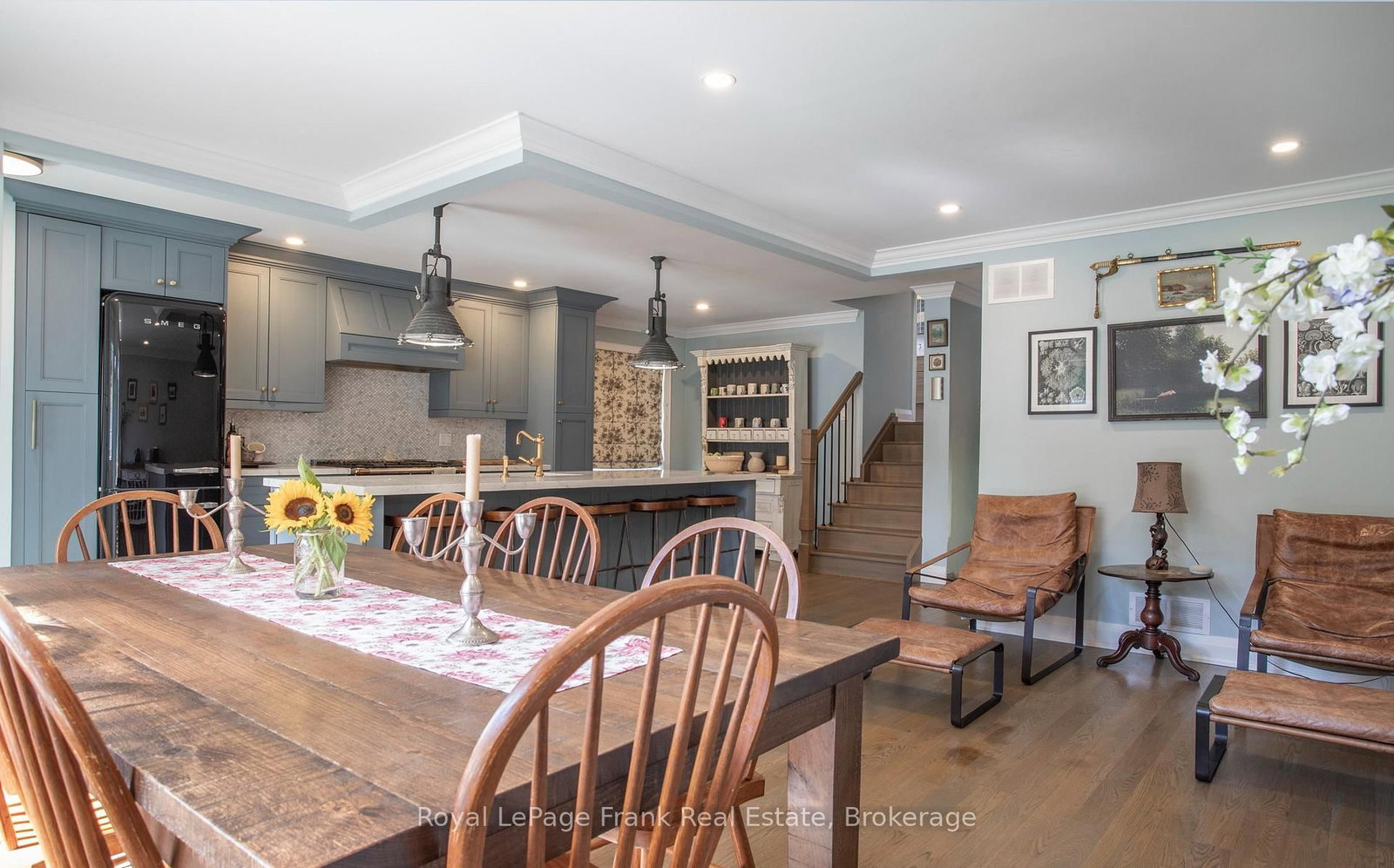 82 Union Avenue • Scugog, ON photo 10
