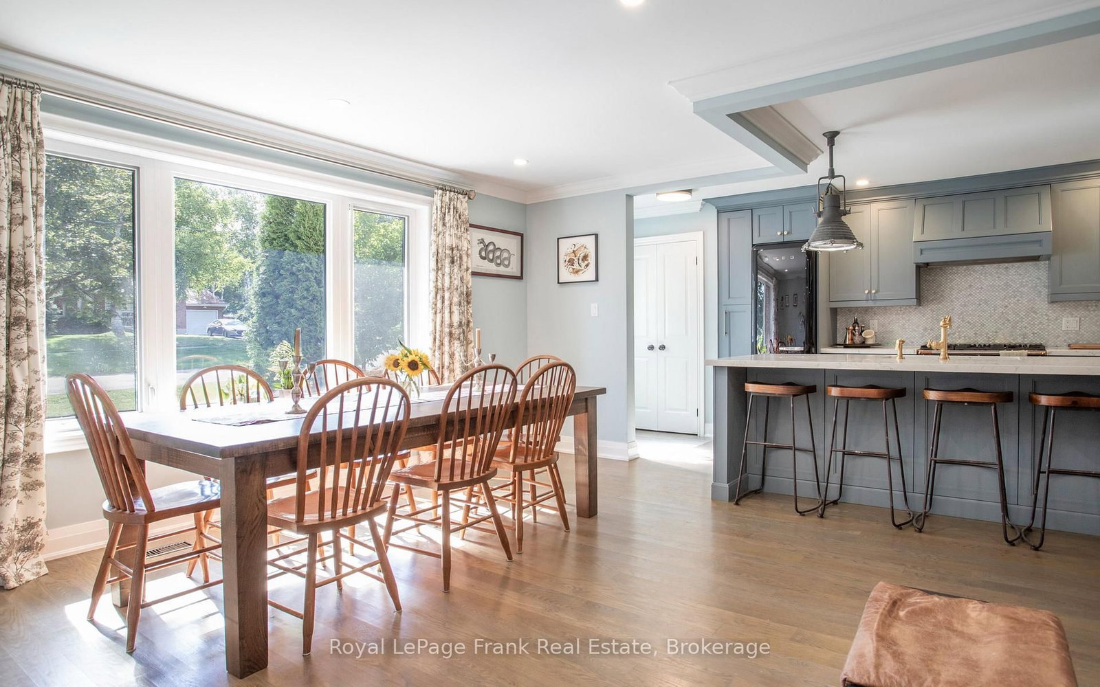 82 Union Avenue • Scugog, ON photo 11
