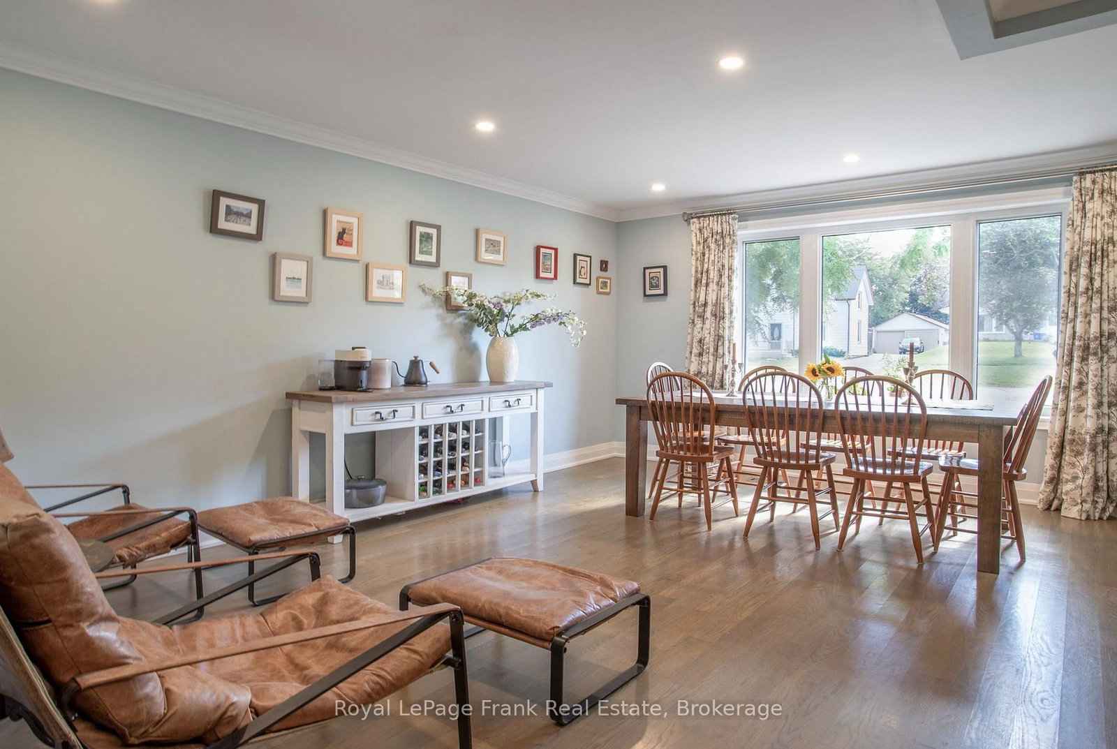 82 Union Avenue • Scugog, ON photo 12