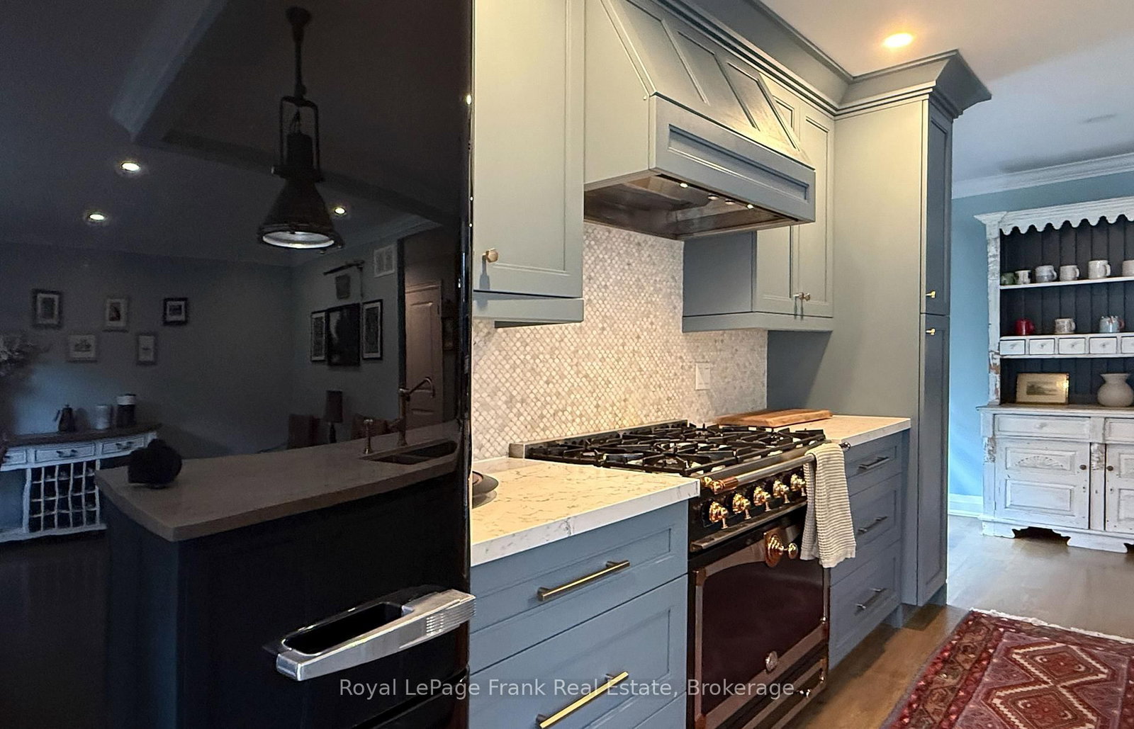 82 Union Avenue • Scugog, ON photo 13
