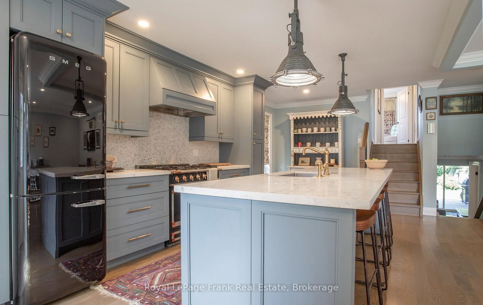 82 Union Avenue • Scugog, ON photo 14