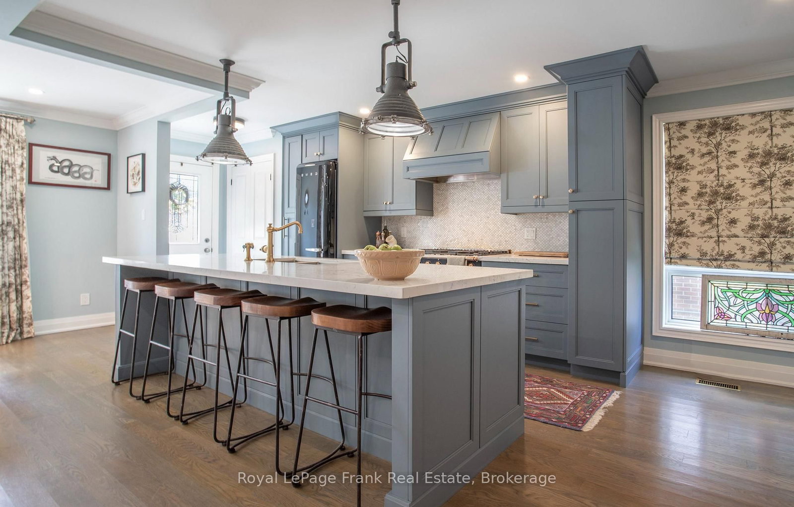 82 Union Avenue • Scugog, ON photo 15