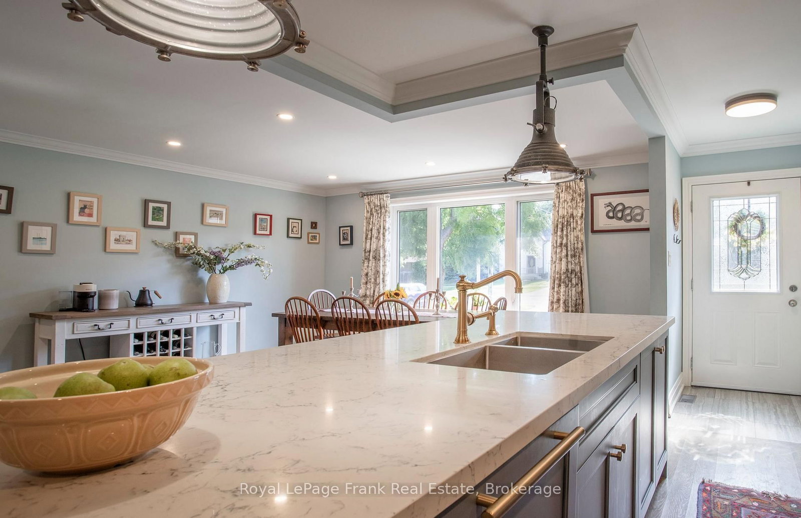 82 Union Avenue • Scugog, ON photo 17
