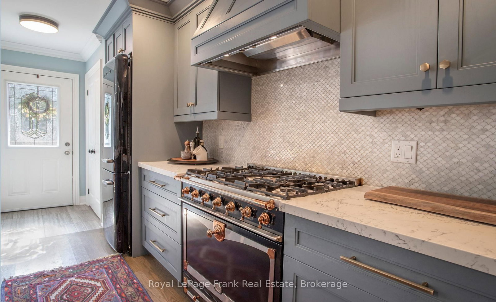 82 Union Avenue • Scugog, ON photo 18