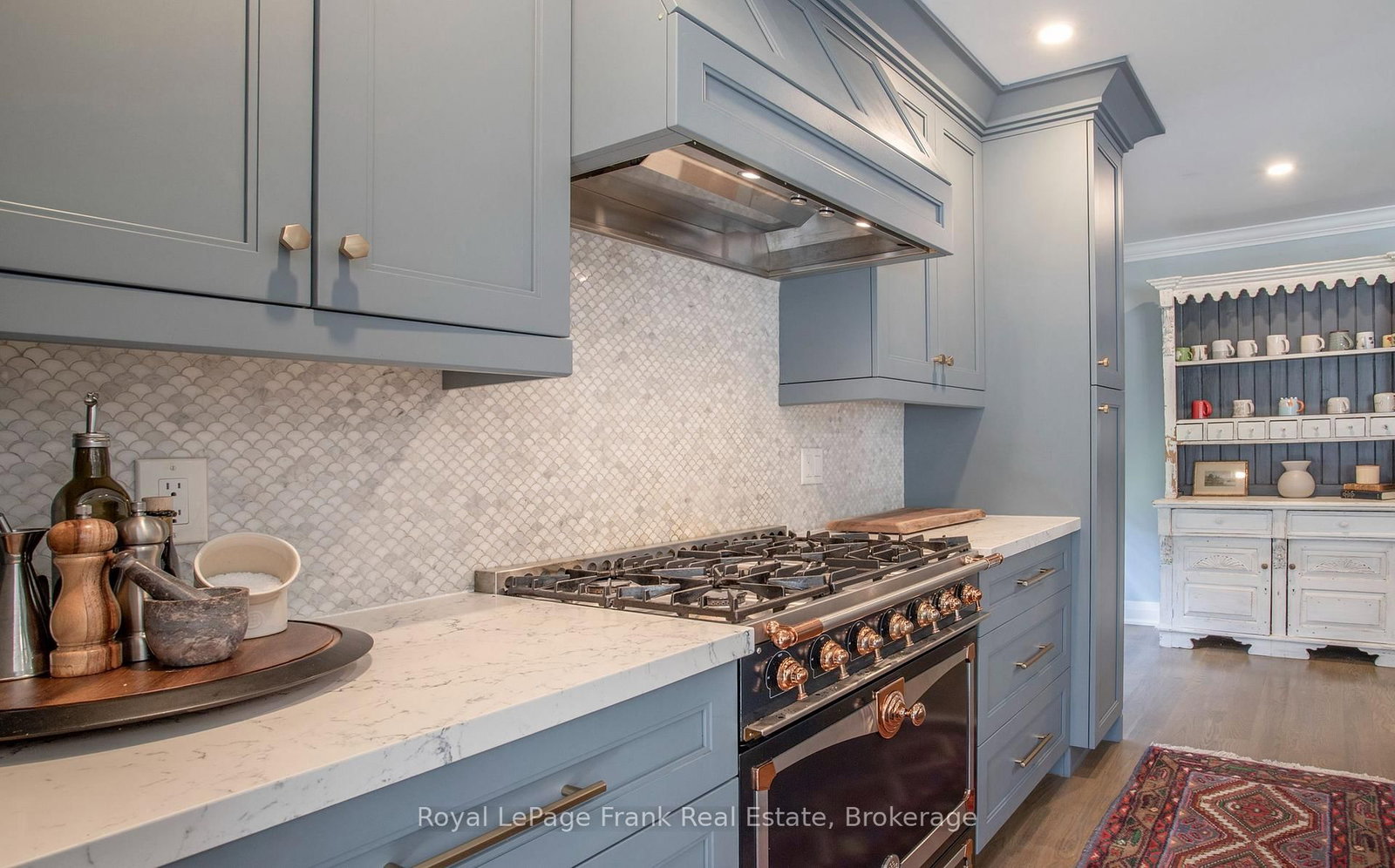 82 Union Avenue • Scugog, ON photo 19