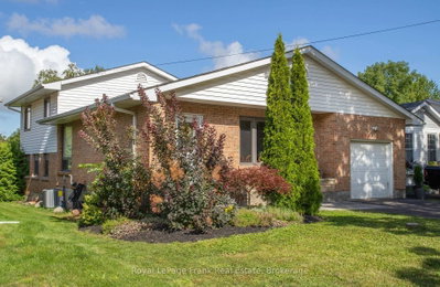 82 Union Avenue • Scugog, ON photo 2
