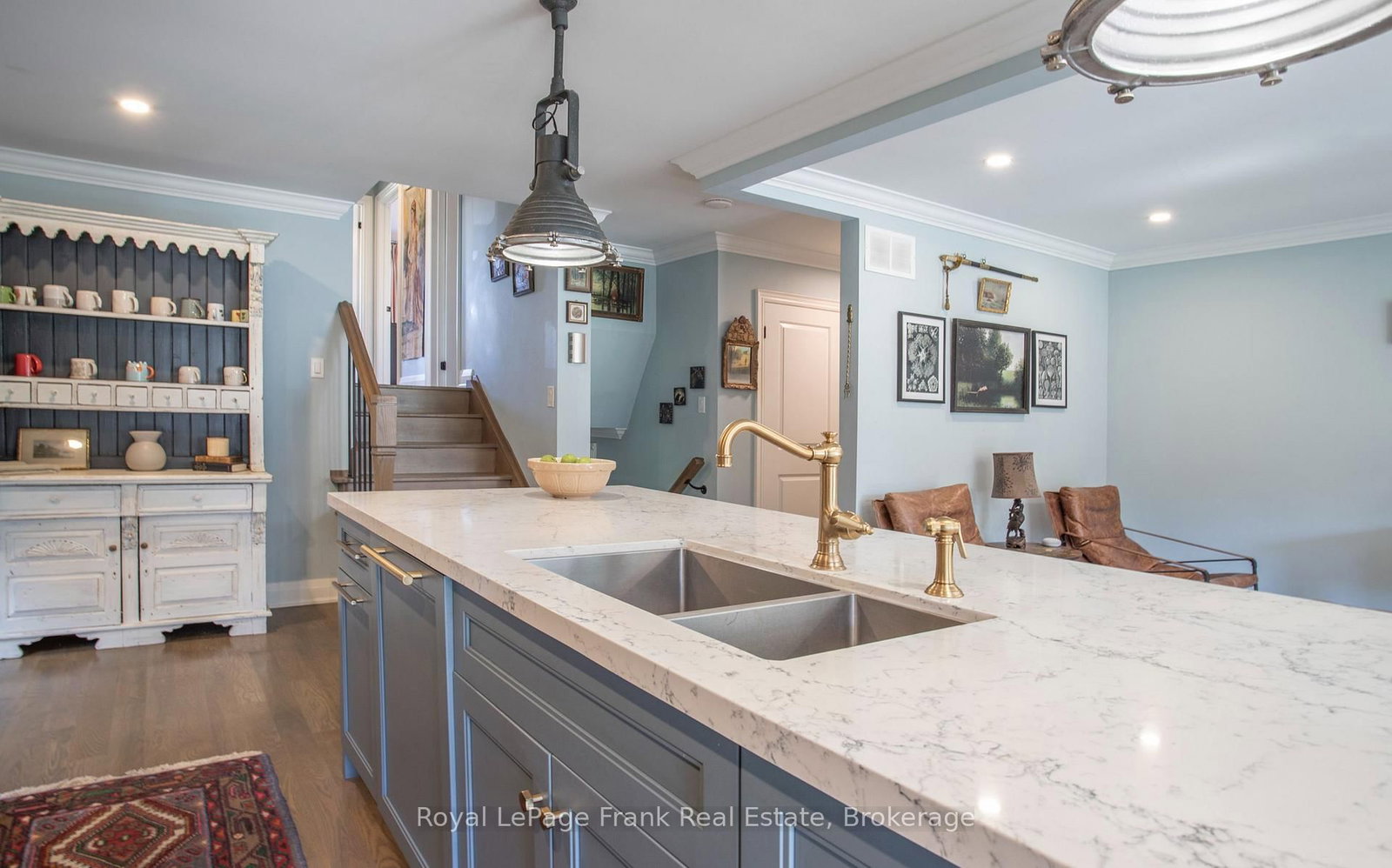 82 Union Avenue • Scugog, ON photo 20