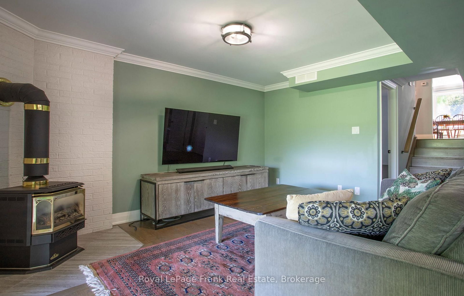 82 Union Avenue • Scugog, ON photo 21