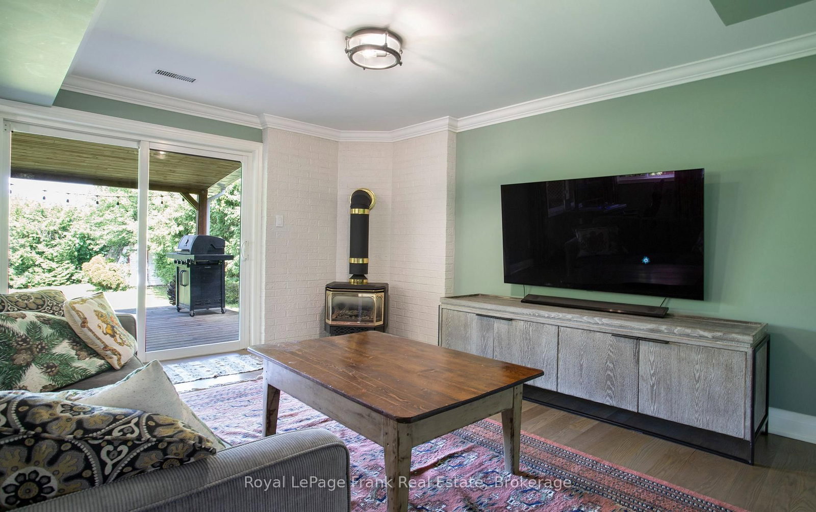 82 Union Avenue • Scugog, ON photo 22
