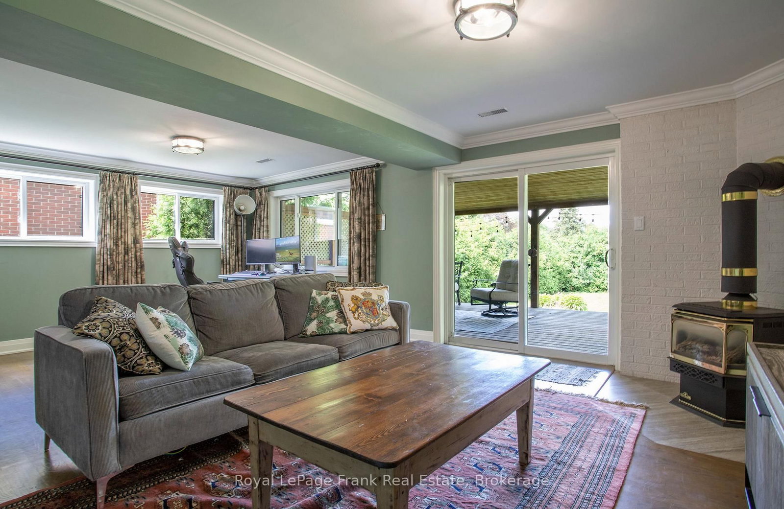 82 Union Avenue • Scugog, ON photo 23