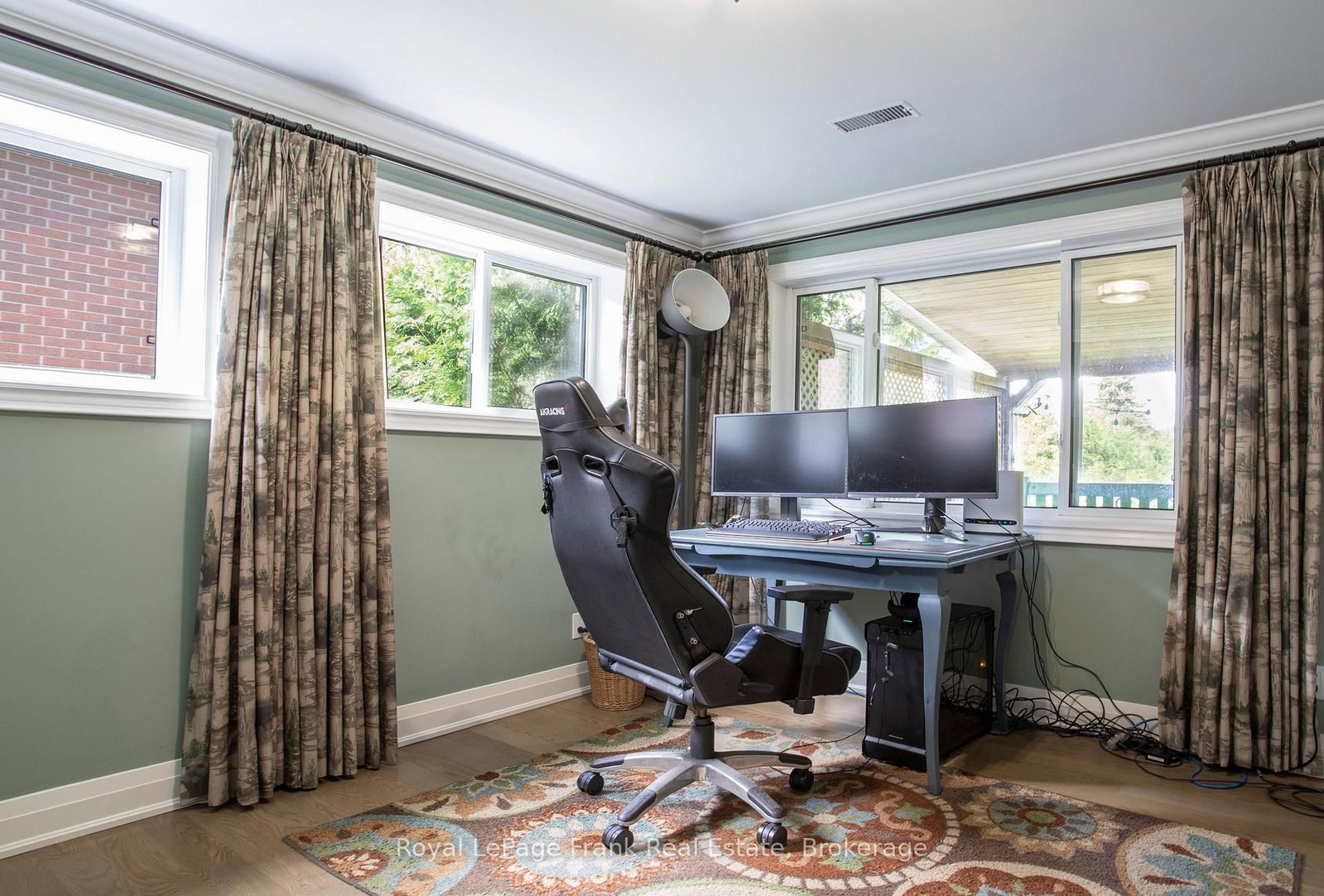 82 Union Avenue • Scugog, ON photo 24