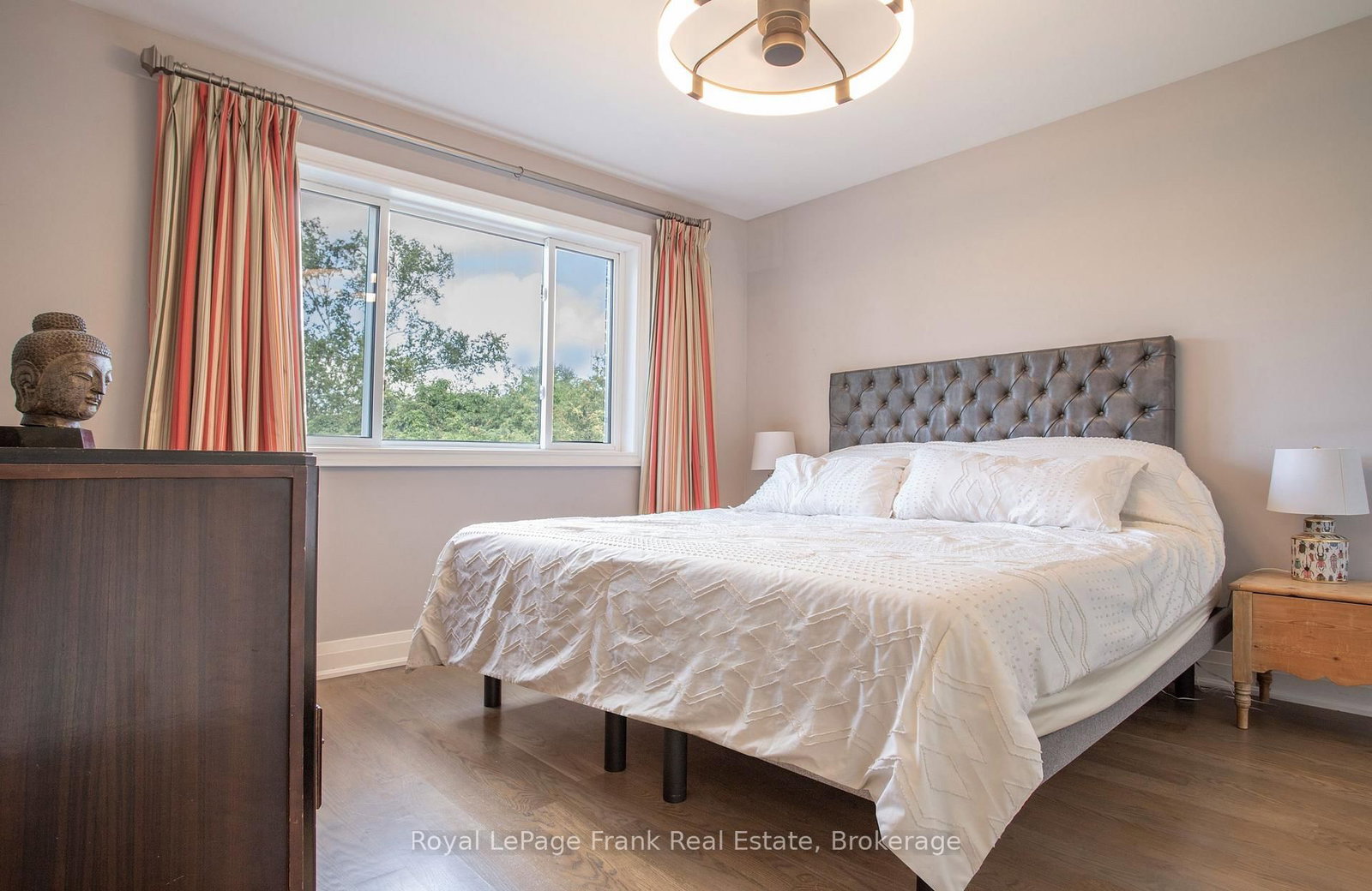 82 Union Avenue • Scugog, ON photo 25