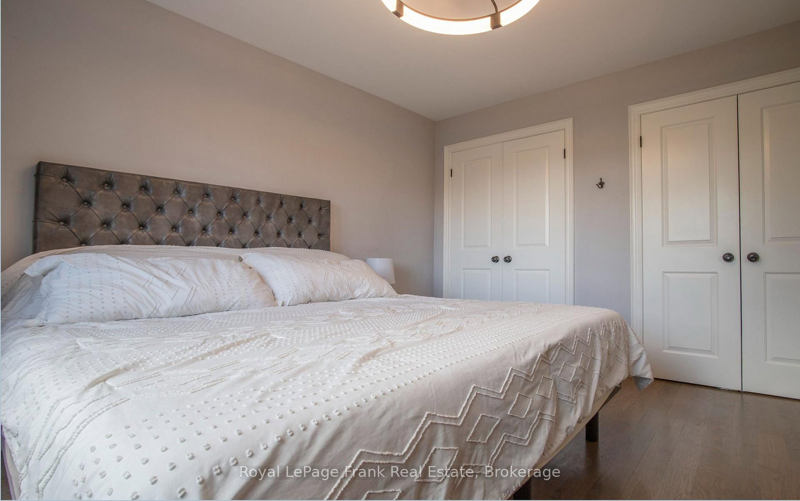 82 Union Avenue • Scugog, ON photo 26