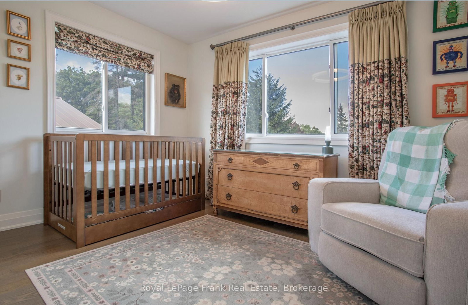 82 Union Avenue • Scugog, ON photo 27