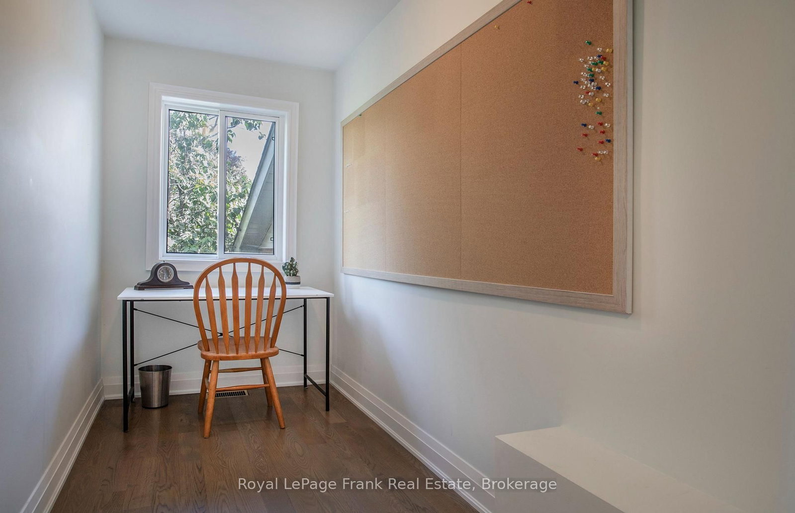 82 Union Avenue • Scugog, ON photo 28
