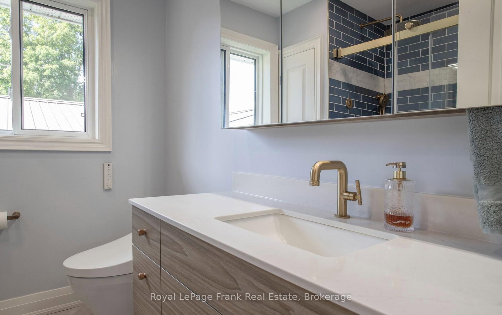 82 Union Avenue • Scugog, ON photo 29