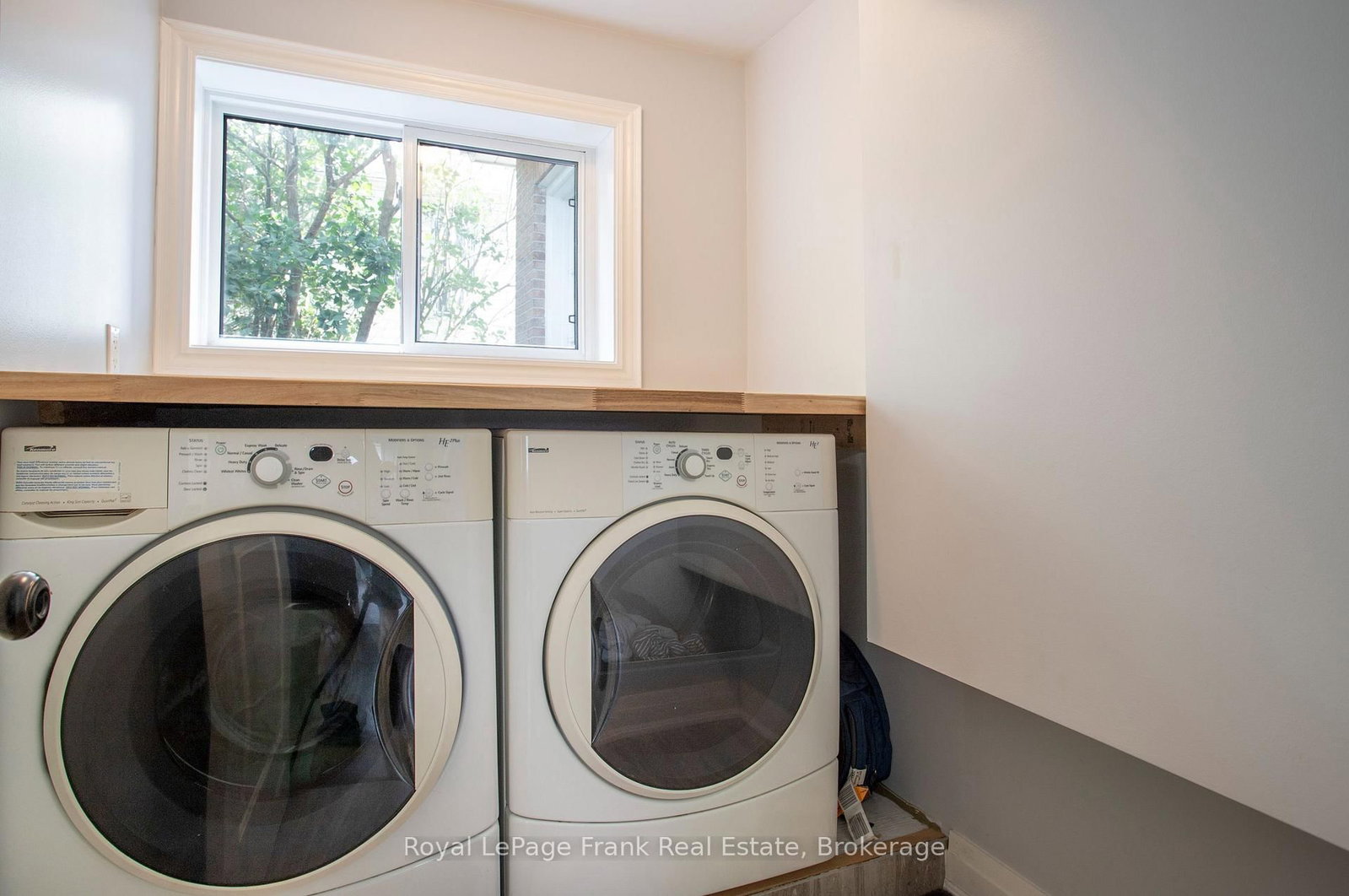 82 Union Avenue • Scugog, ON photo 32