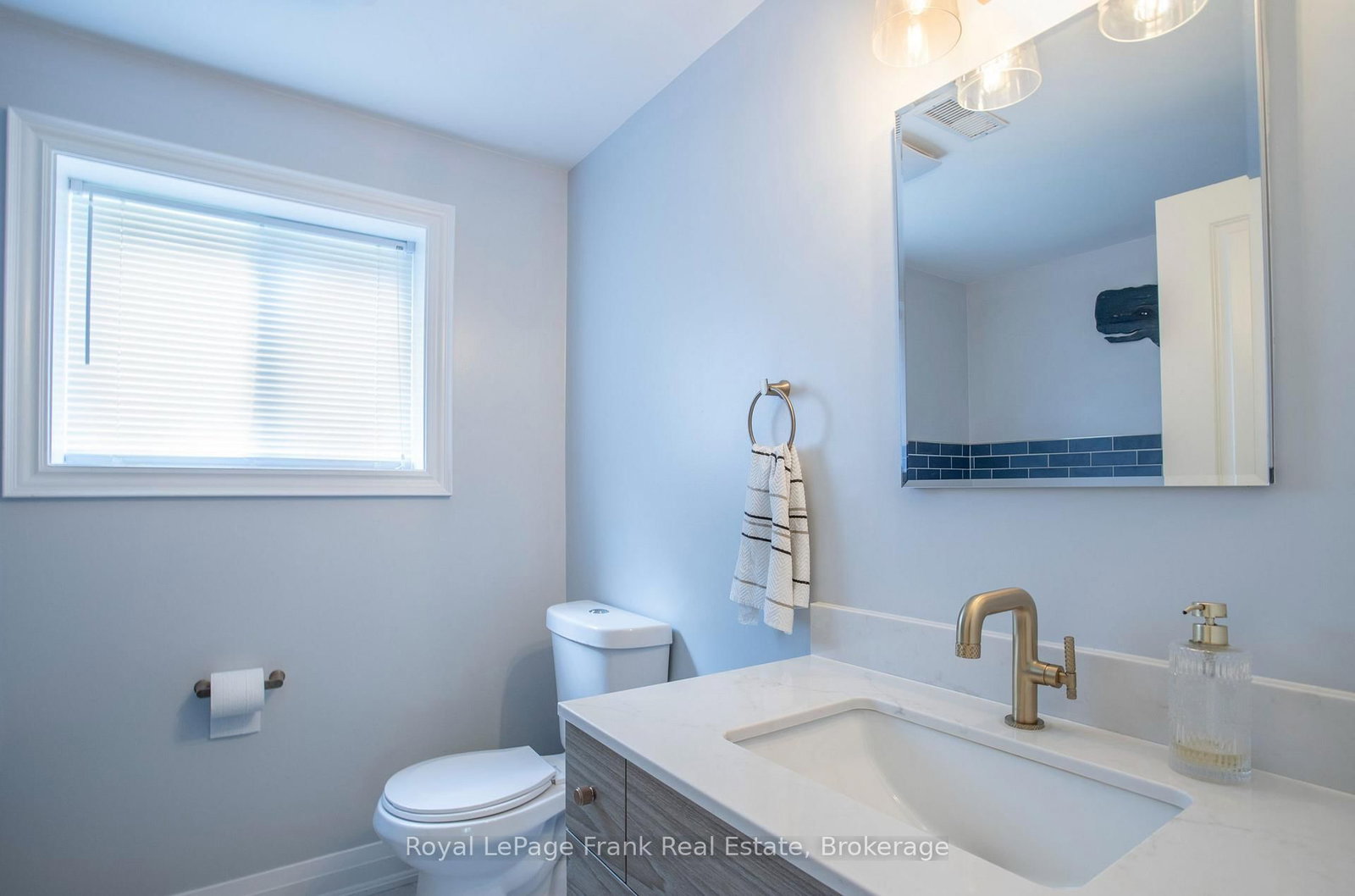 82 Union Avenue • Scugog, ON photo 33
