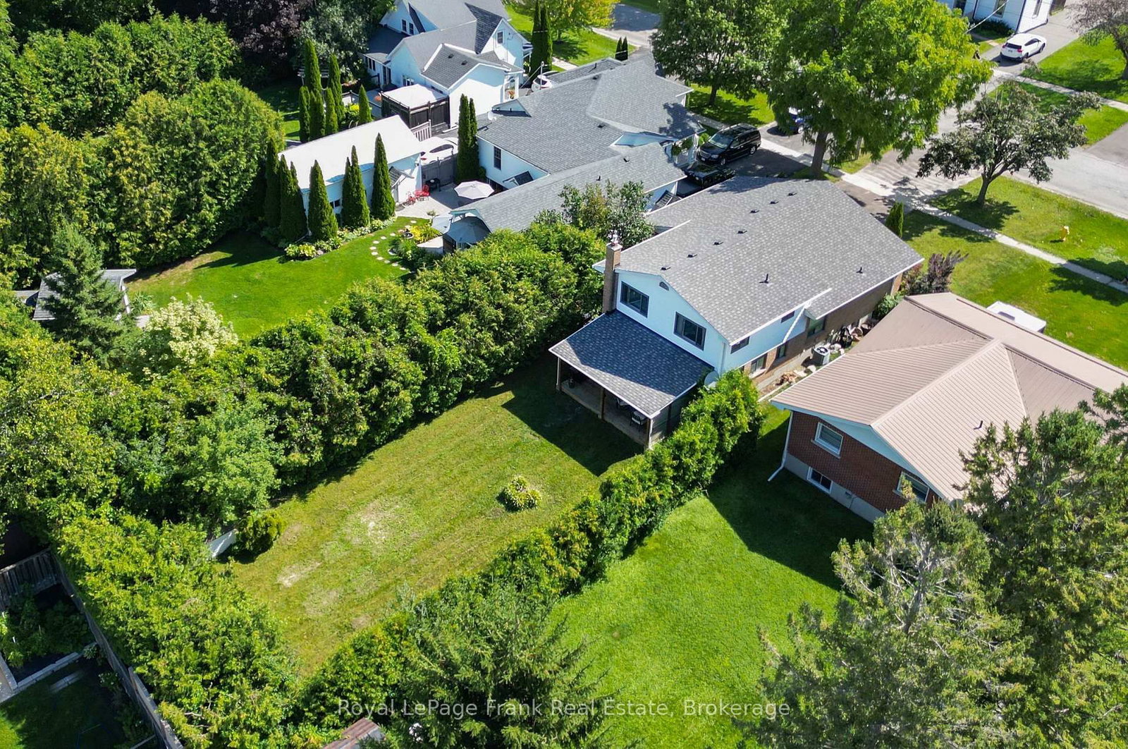 82 Union Avenue • Scugog, ON photo 35