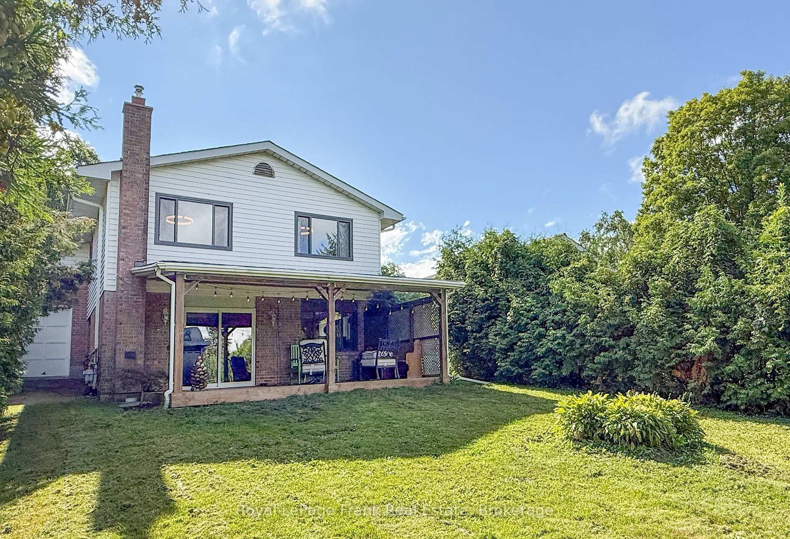 82 Union Avenue • Scugog, ON photo 36