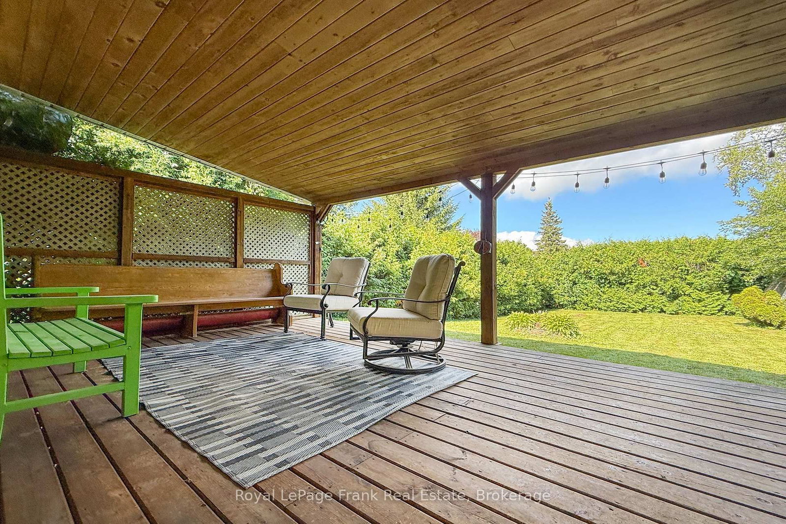 82 Union Avenue • Scugog, ON photo 37