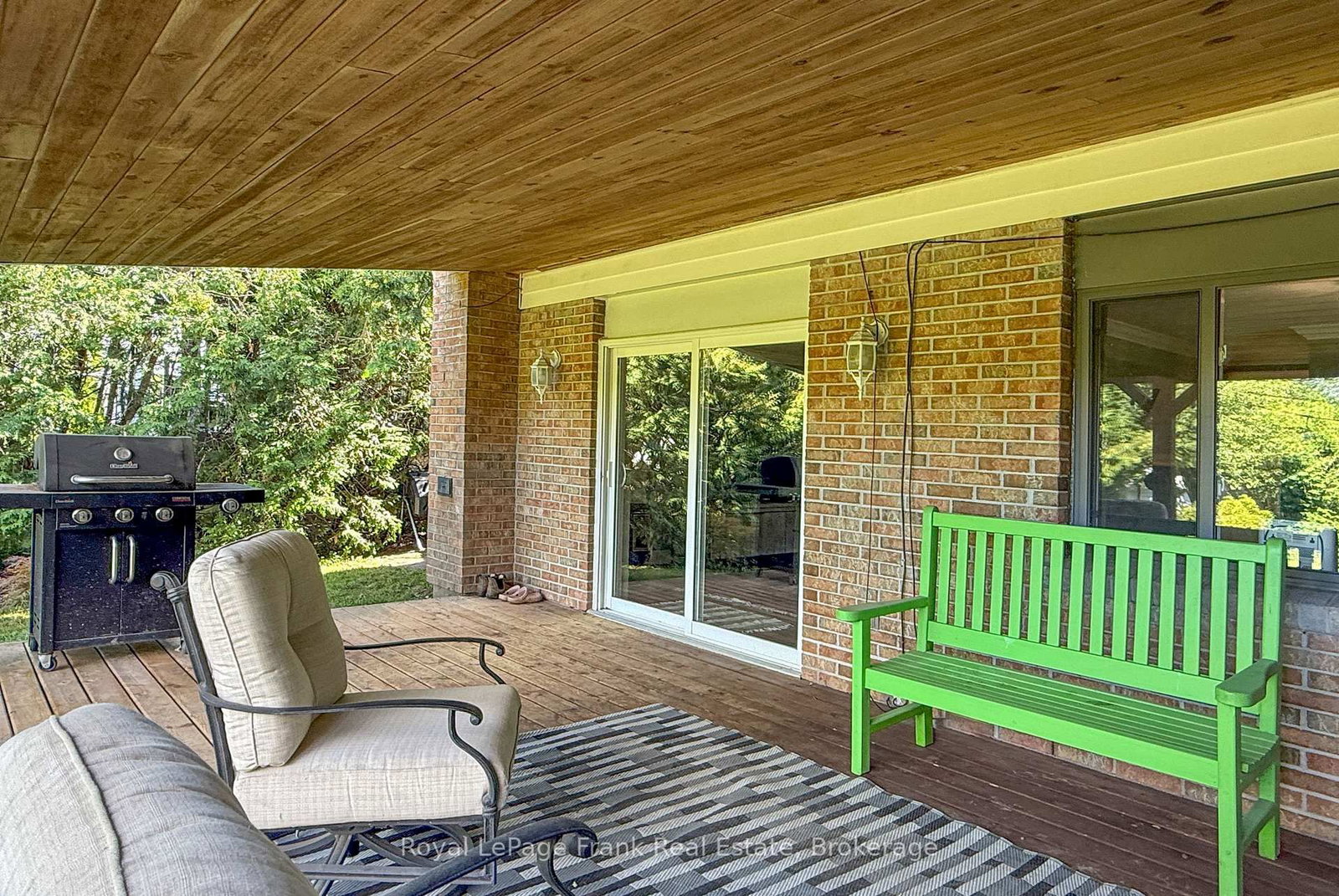 82 Union Avenue • Scugog, ON photo 38