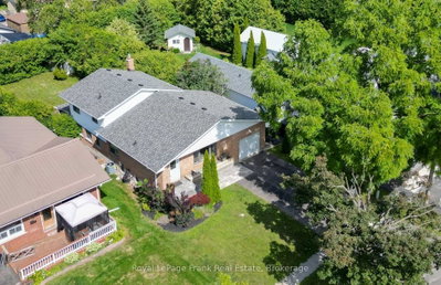 82 Union Avenue • Scugog, ON photo 4