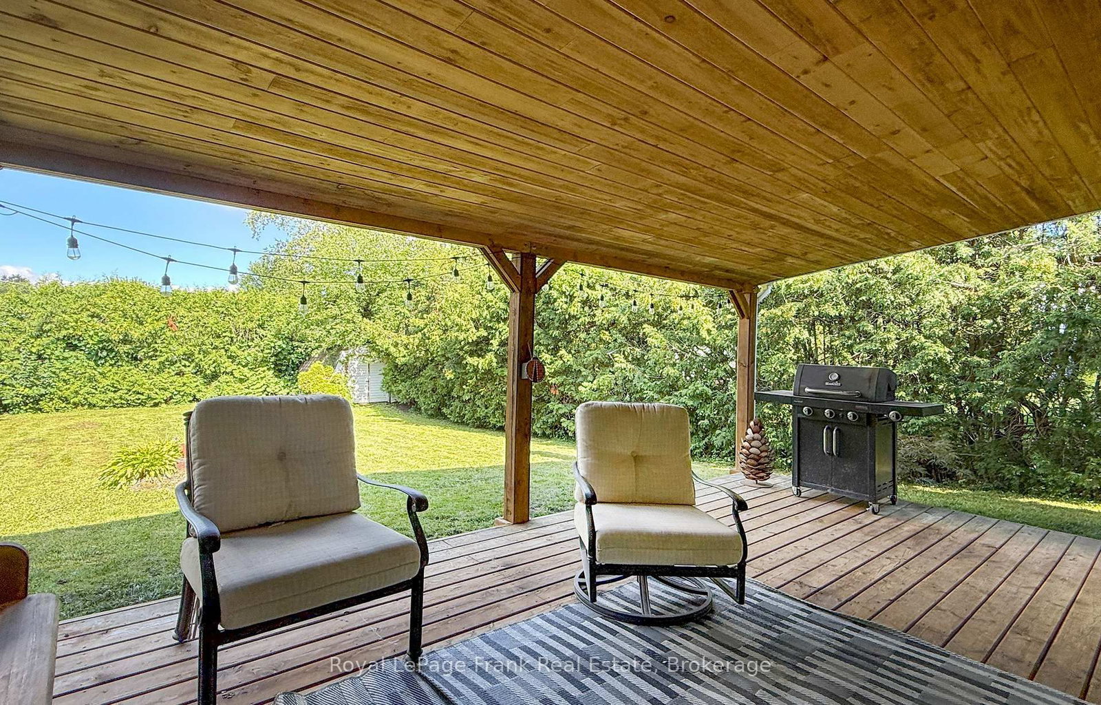 82 Union Avenue • Scugog, ON photo 40