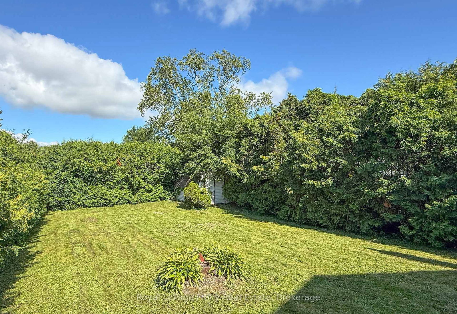 82 Union Avenue • Scugog, ON photo 41