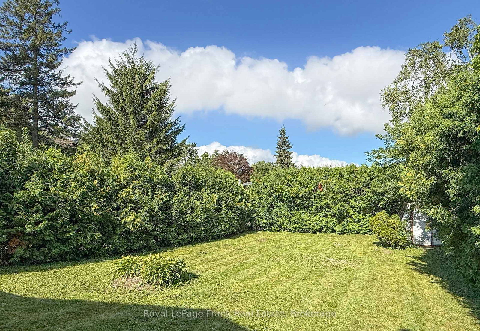 82 Union Avenue • Scugog, ON photo 42
