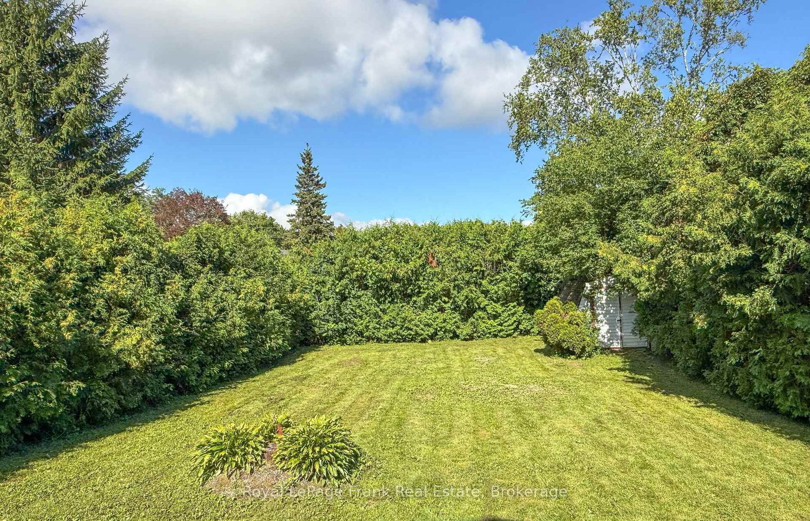82 Union Avenue • Scugog, ON photo 43