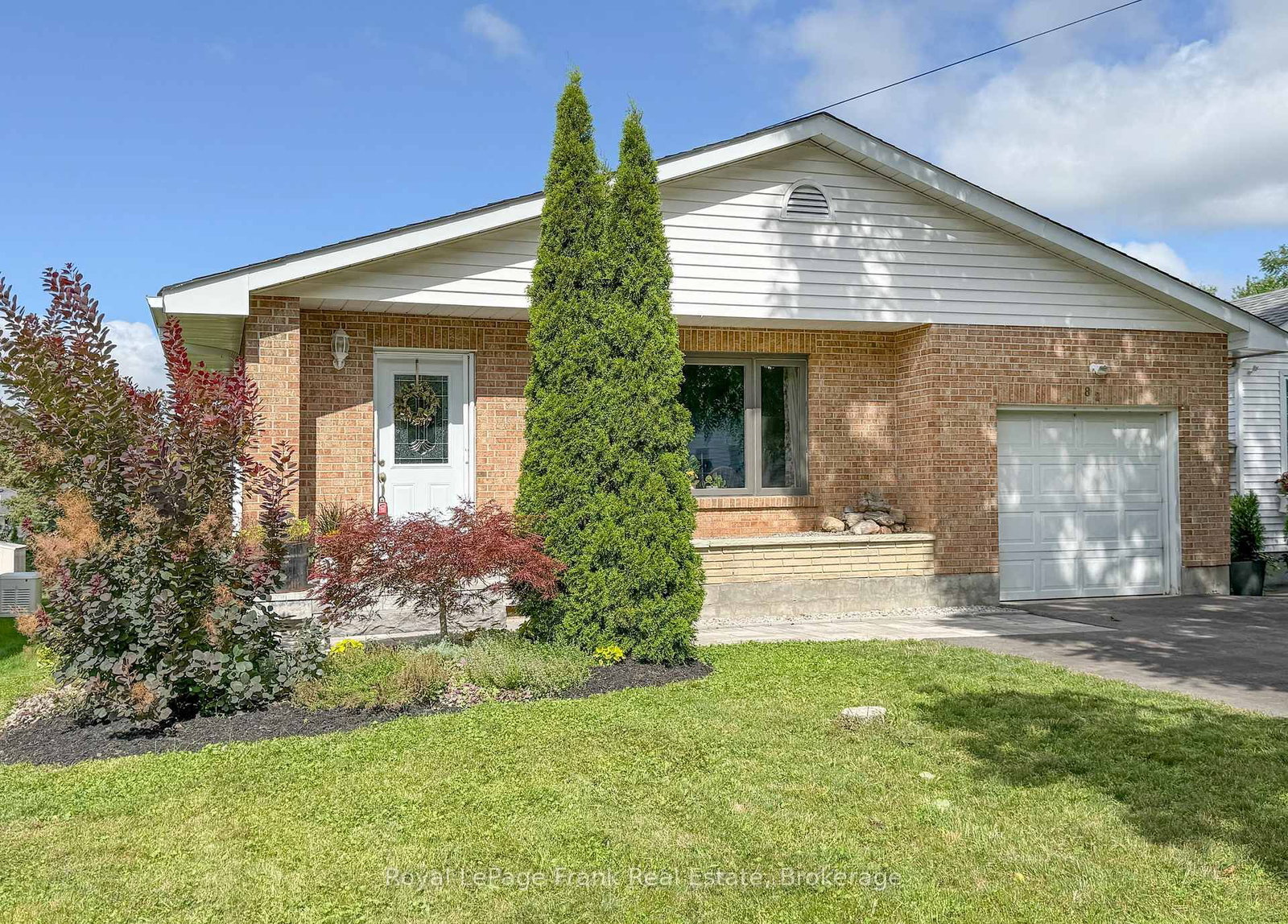 82 Union Avenue • Scugog, ON photo 5