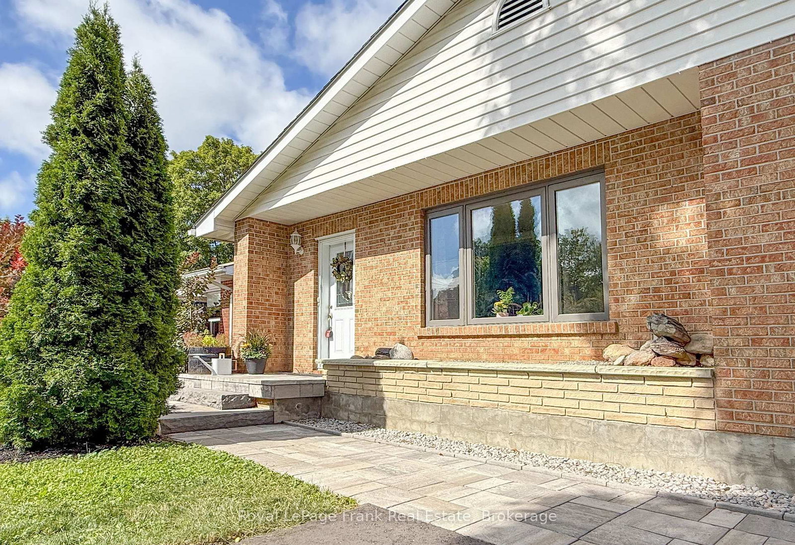 82 Union Avenue • Scugog, ON photo 6