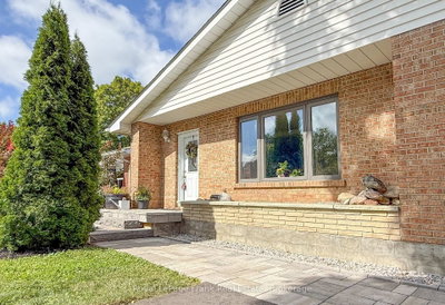 82 Union Avenue • Scugog, ON photo 6