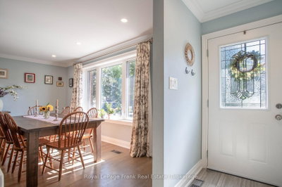 82 Union Avenue • Scugog, ON photo 8