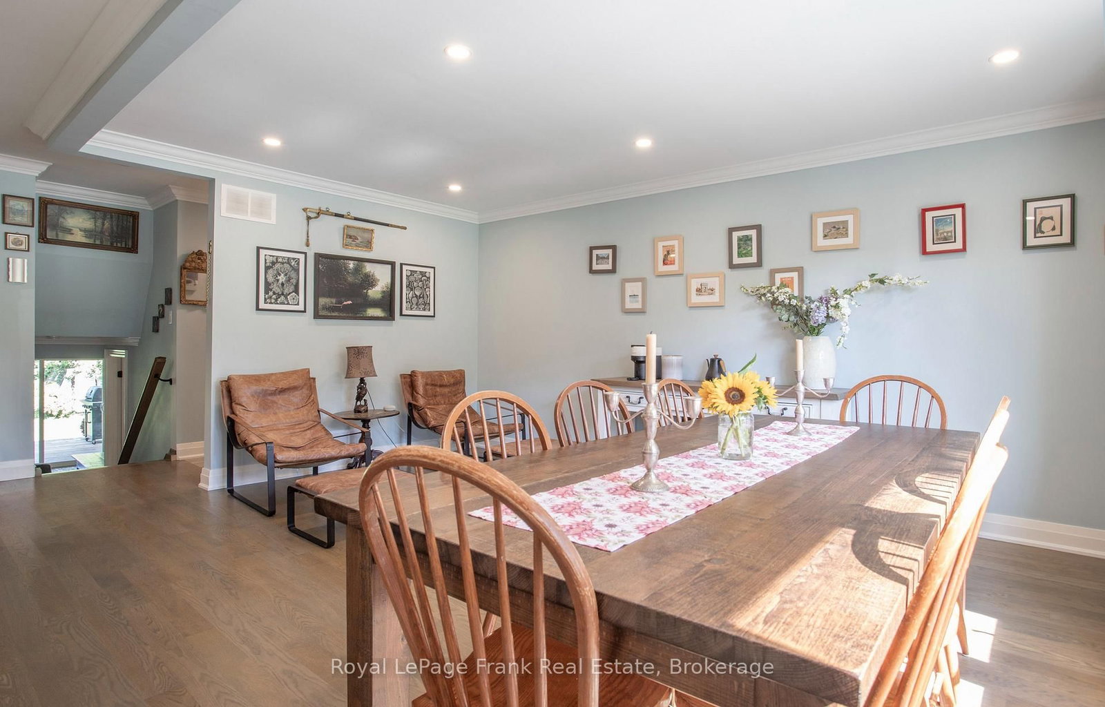 82 Union Avenue • Scugog, ON photo 9