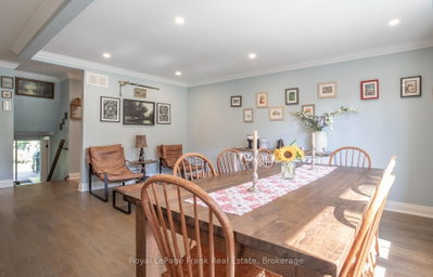 82 Union Avenue • Scugog, ON photo 9