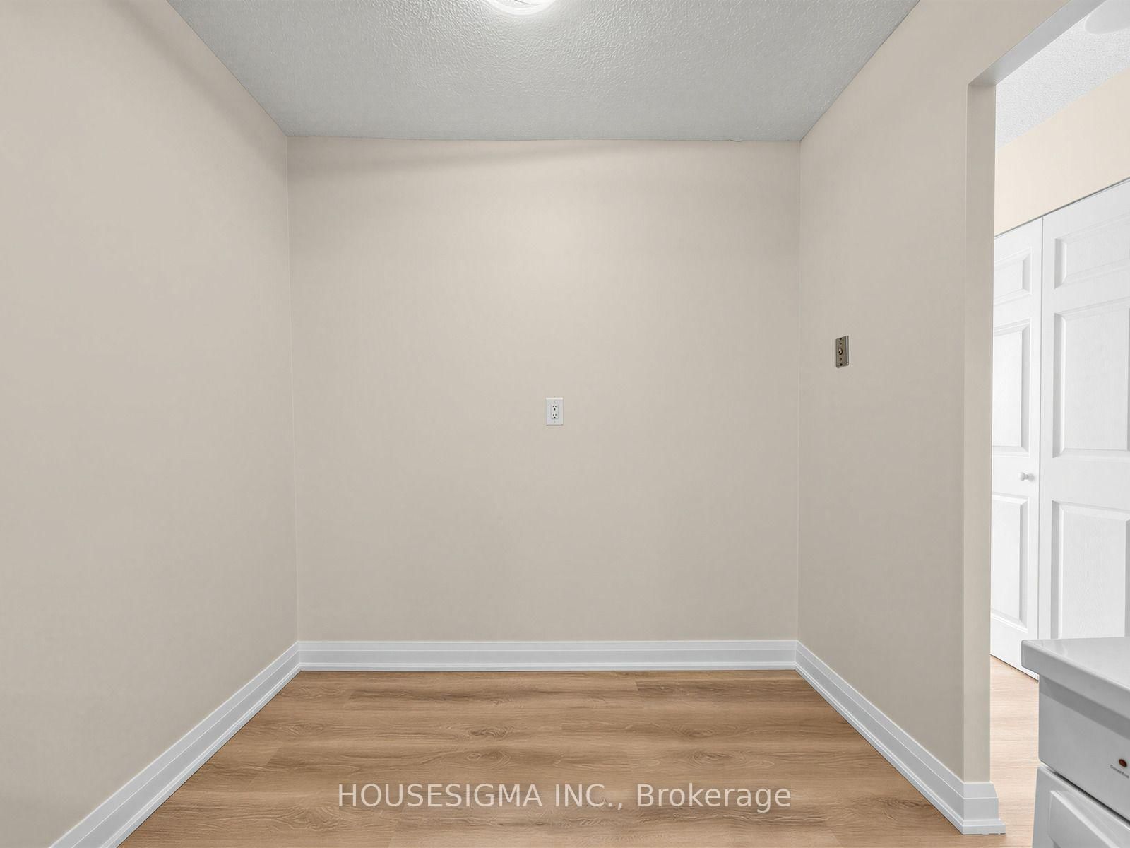 3151 Bridletowne Circle • #2307 • Toronto, ON photo 23