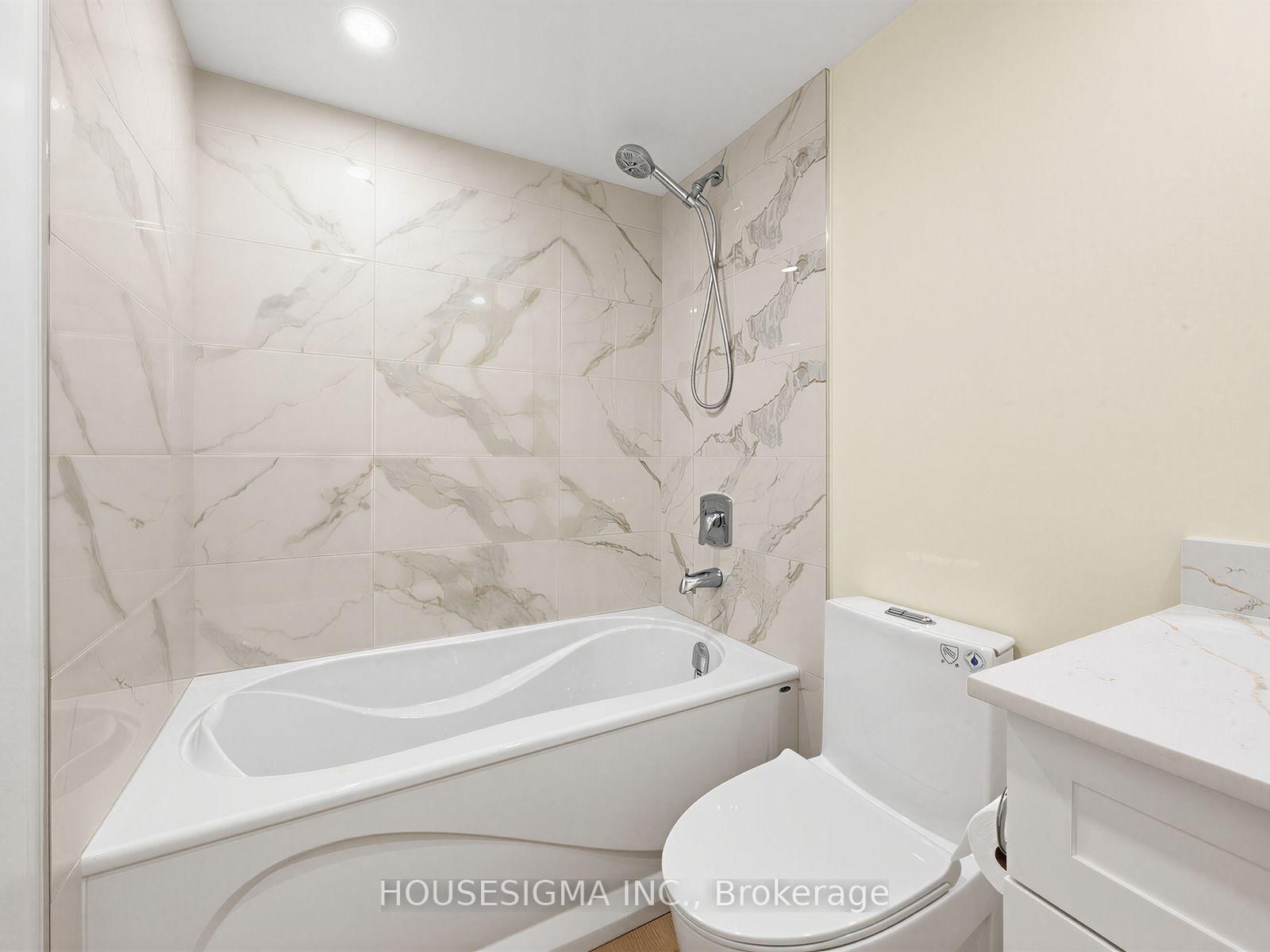 3151 Bridletowne Circle • #2307 • Toronto, ON photo 24