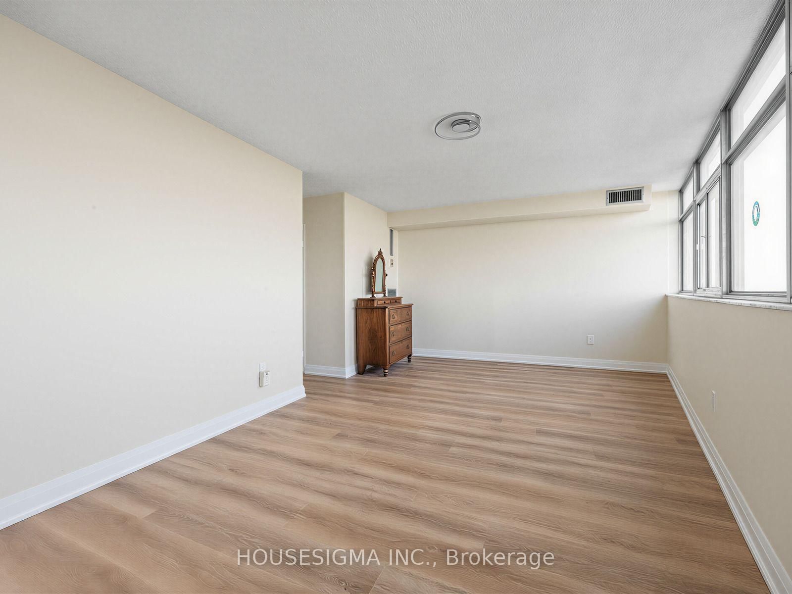 3151 Bridletowne Circle • #2307 • Toronto, ON photo 27