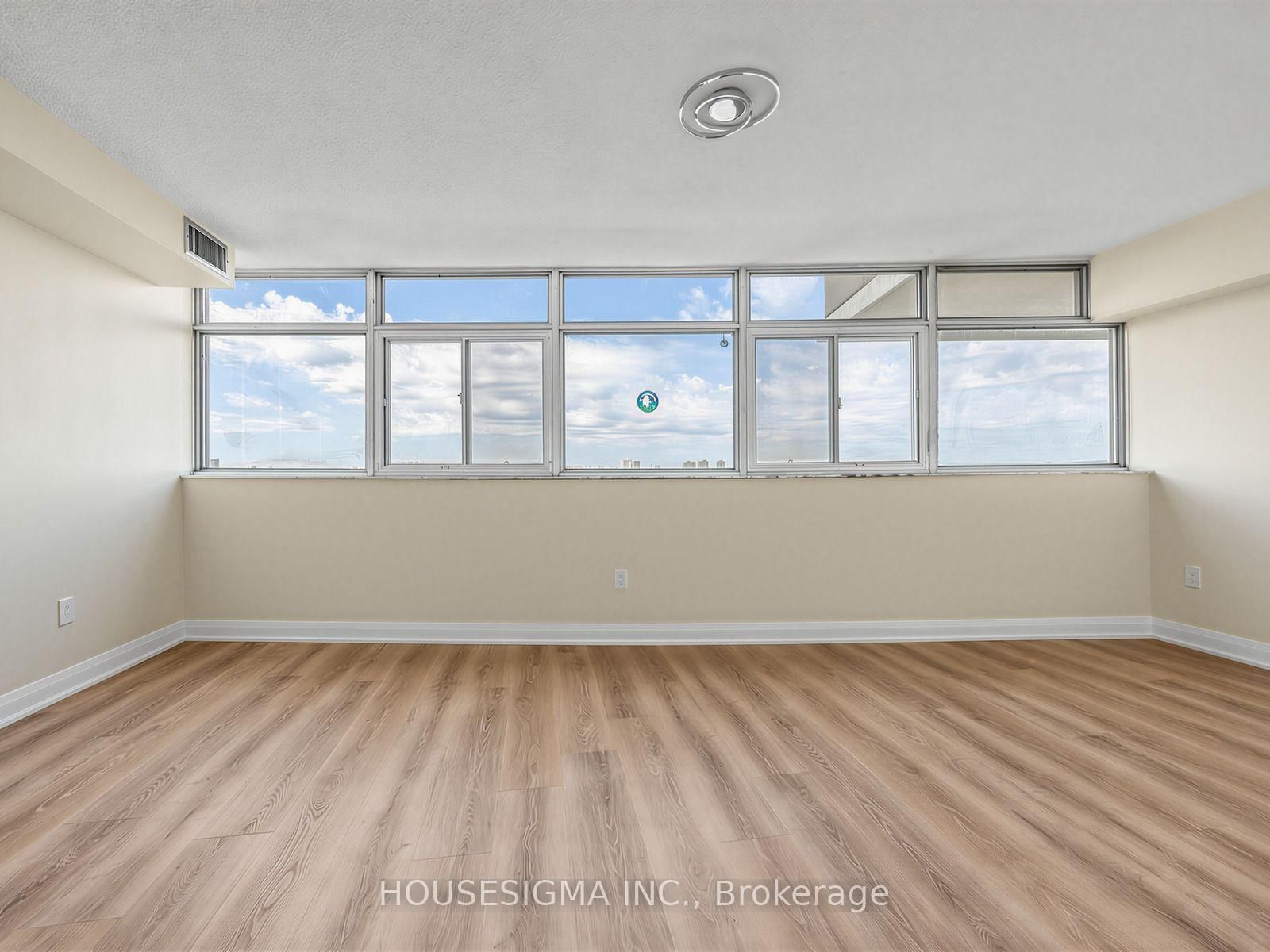 3151 Bridletowne Circle • #2307 • Toronto, ON photo 29