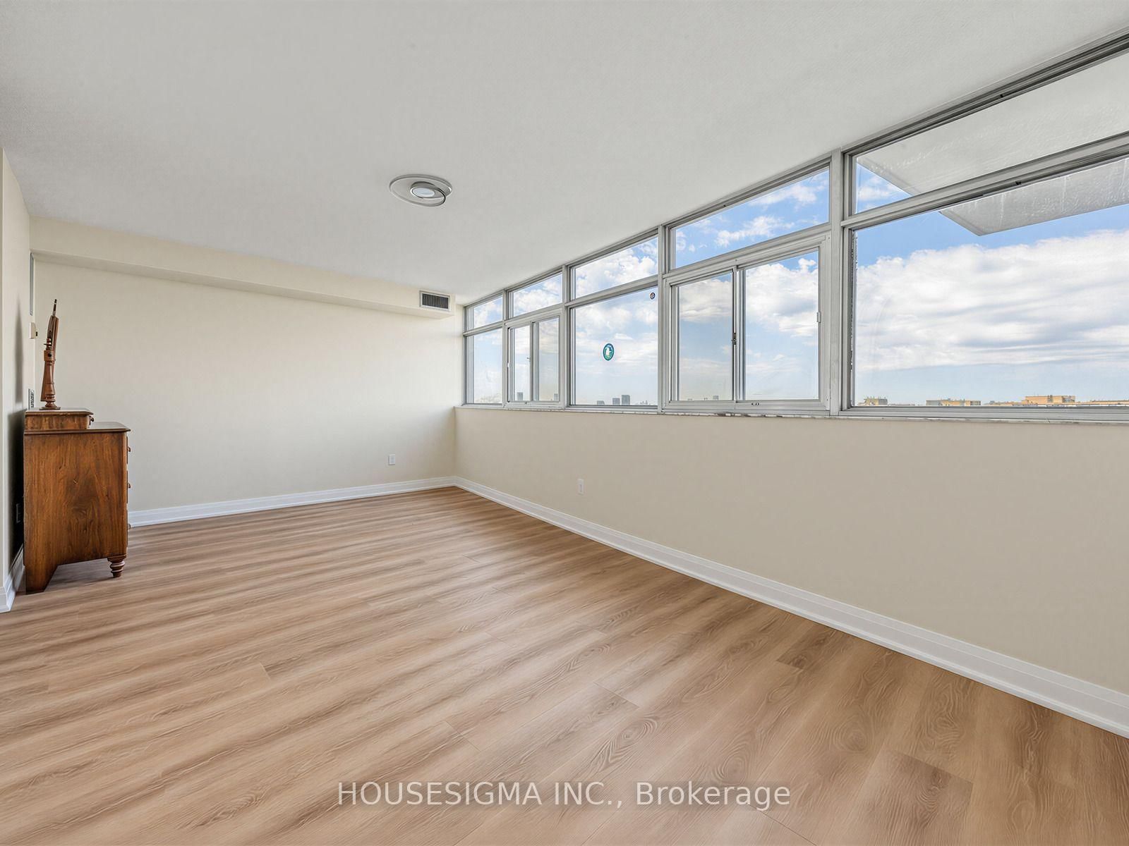 3151 Bridletowne Circle • #2307 • Toronto, ON photo 30