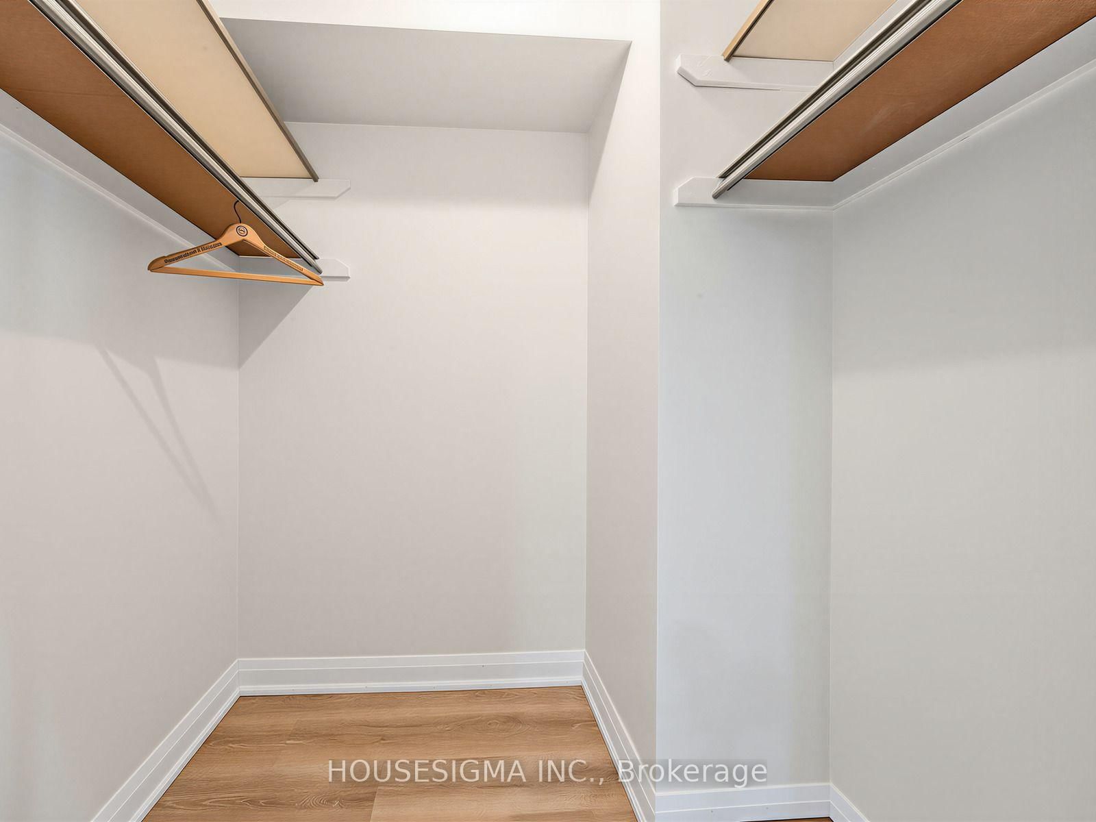3151 Bridletowne Circle • #2307 • Toronto, ON photo 31