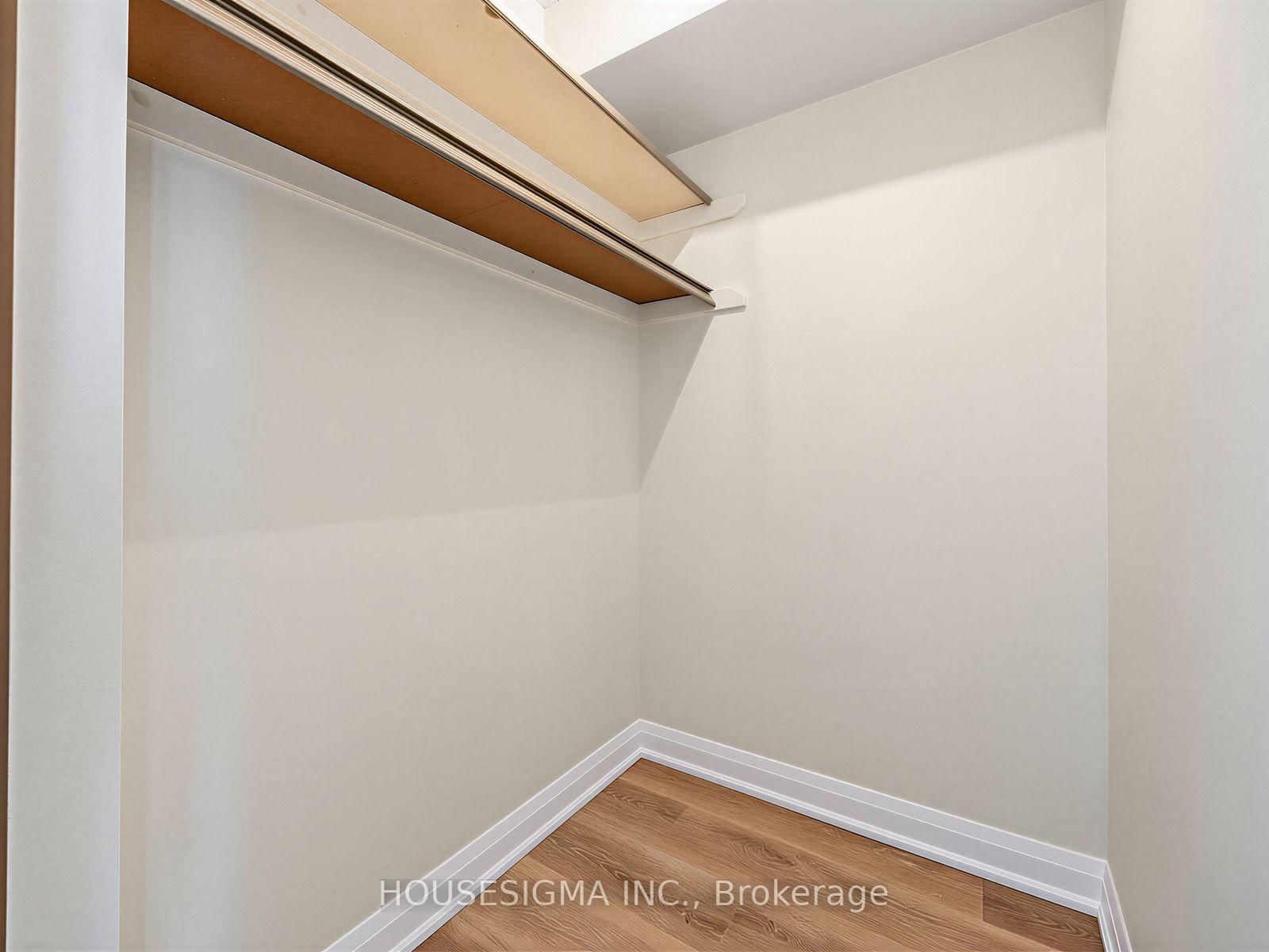3151 Bridletowne Circle • #2307 • Toronto, ON photo 32