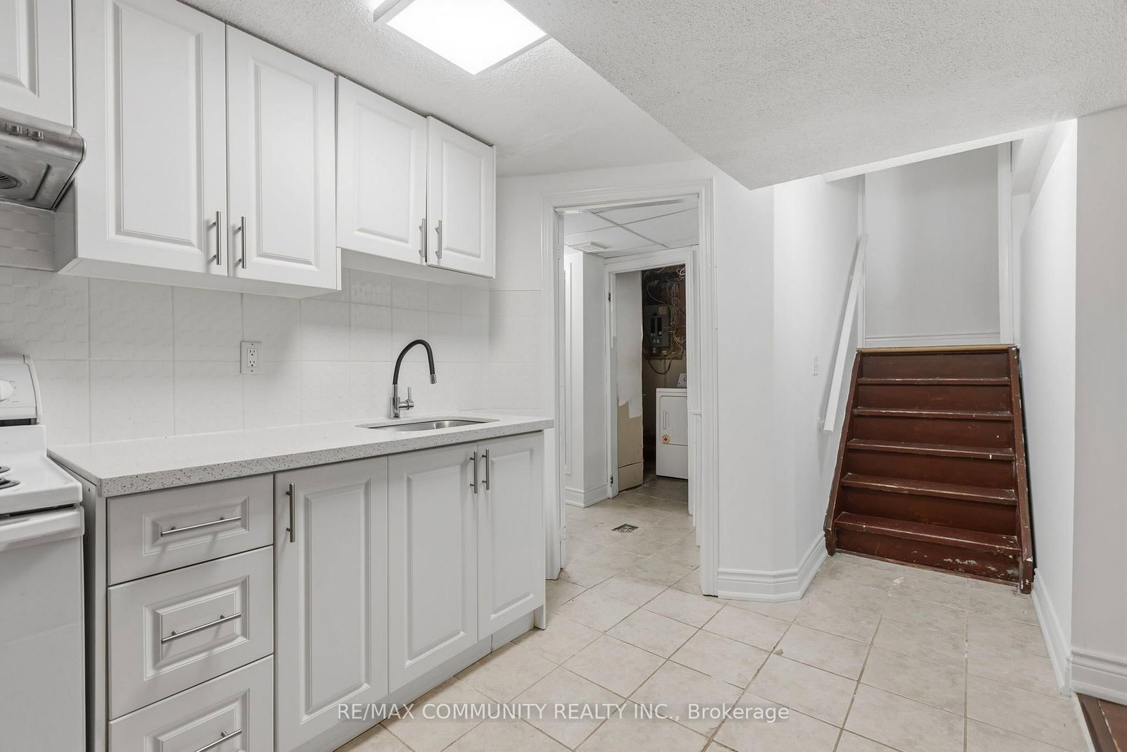 1524 Amberlea Road S • Pickering, ON photo 18